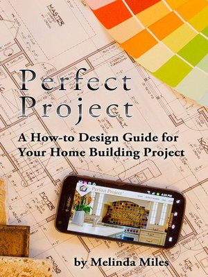 cover image of Perfect Project